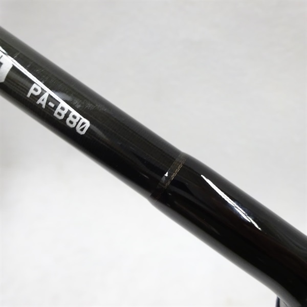 プレジールアンサー ソップモッドＰＡ－Ｂ８０